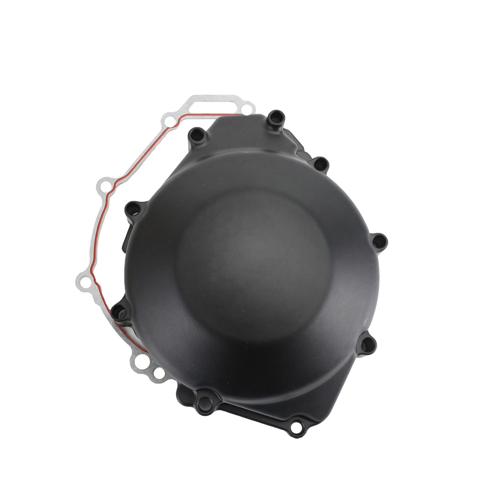 Stator Engine Cover Crankcase for Yamaha YZF-R1 (1998–2003)
