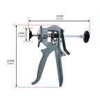 Brake Pad Spreader for Speedy