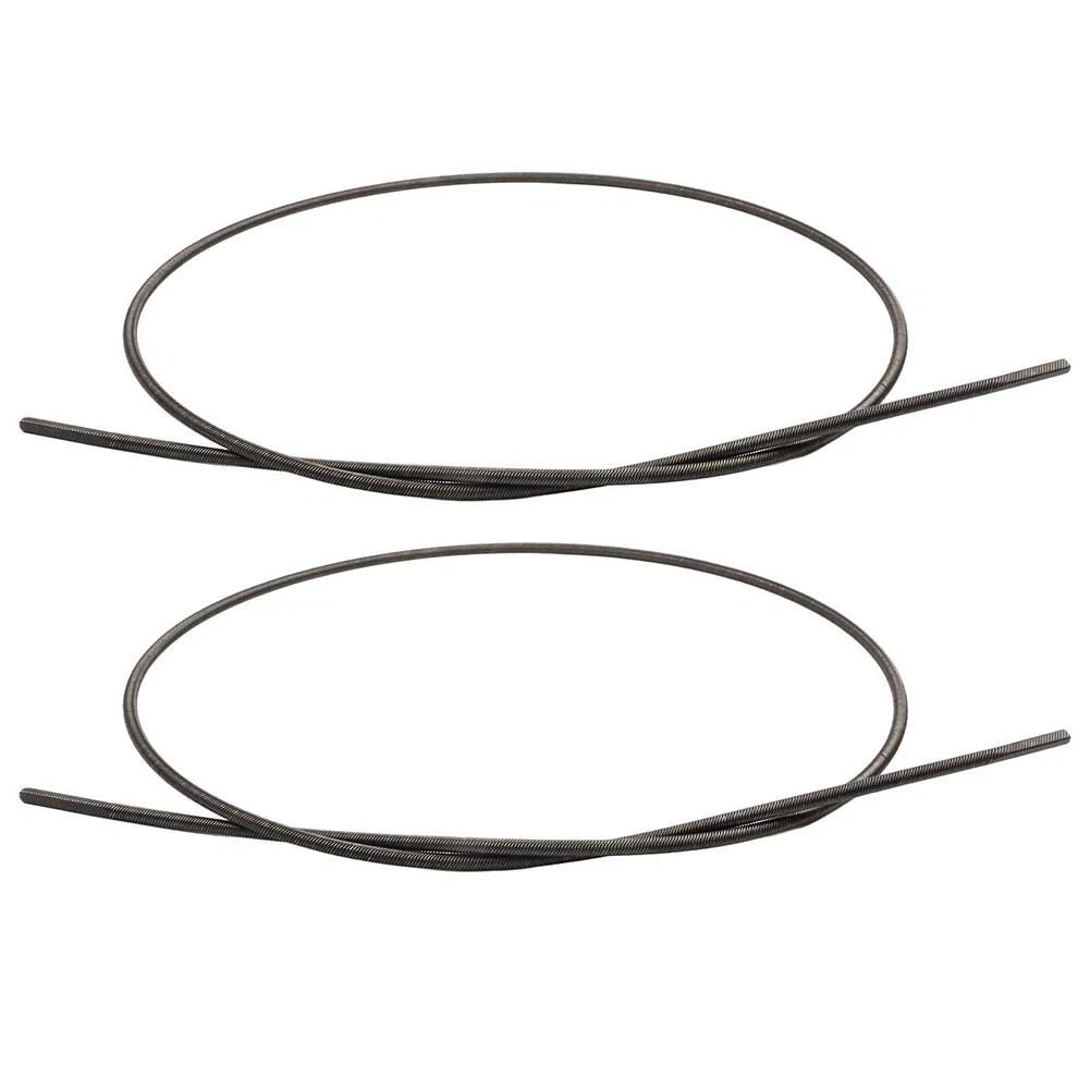 2X Replacement Flexible Shaft Core for FS55 FS85 Trimmers