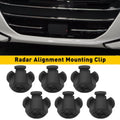 CVT Auto Transmission Filter Kit for Nissan Juke Altima NV200 Rogue (2007–2018)