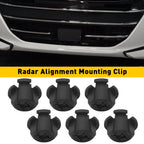 CVT Auto Transmission Filter Kit for Nissan Juke Altima NV200 Rogue (2007–2018)