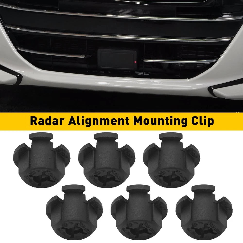 CVT Auto Transmission Filter Kit for Nissan Juke Altima NV200 Rogue (2007–2018)