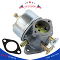 Carburetor for Tecumseh 632110 632111 632334 632370 (Various Years)