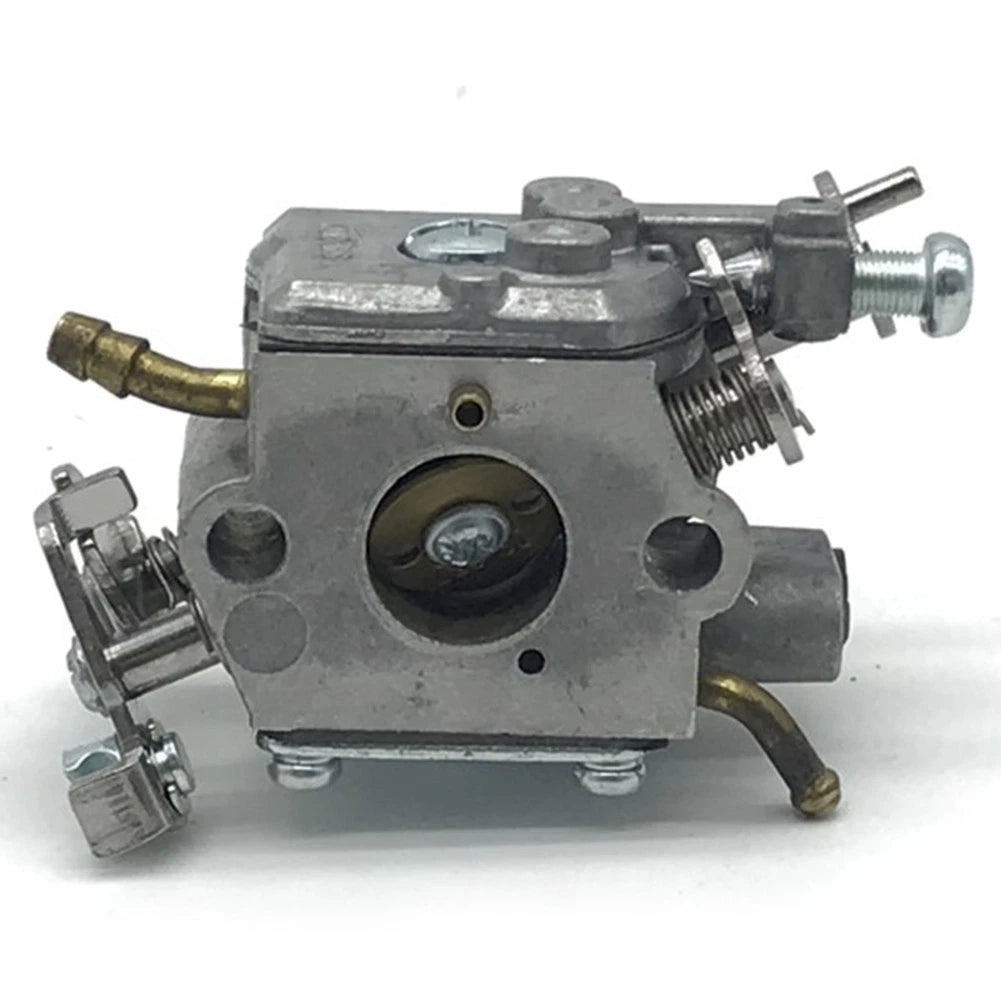 Metal Carburetor Assembly for 525BX Handheld Blower 585603801 501716903