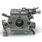 Metal Carburetor Assembly for 525BX Handheld Blower 585603801 501716903