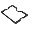 Cylinder Head Cover Gasket for Honda CA250 CMX250C Rebel (1985–1996) 12391-KR3-000