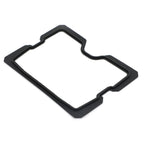 Cylinder Head Cover Gasket for Honda CA250 CMX250C Rebel (1985–1996) 12391-KR3-000