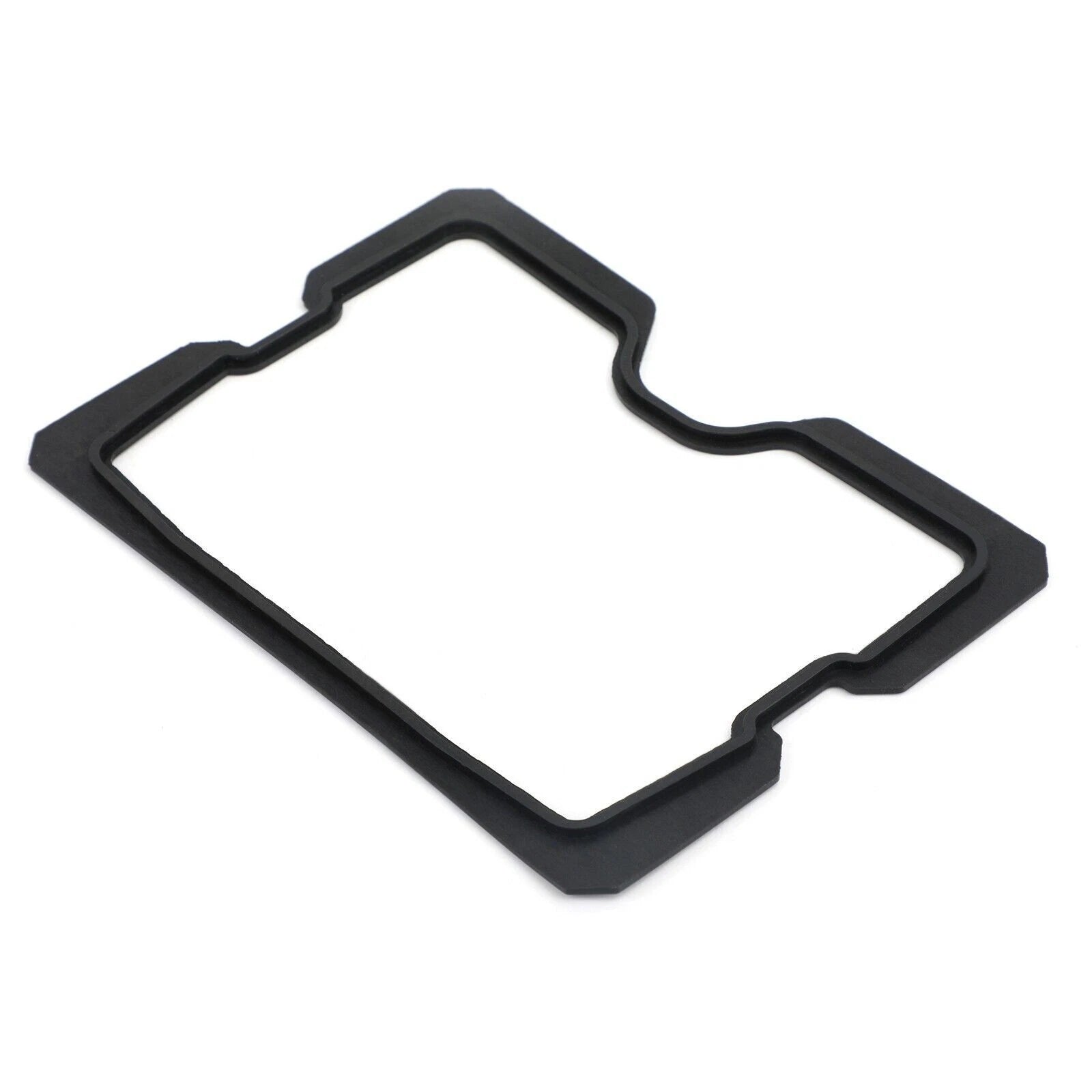 Cylinder Head Cover Gasket for Honda CA250 CMX250C Rebel (1985–1996) 12391-KR3-000
