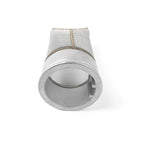 Spark Arrestor 1262390 for Polaris RZR Pro XP XP4 1000 (2014–2025)