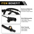ABS Wheel Speed Sensor for Dodge Grand Caravan (2008-2020)