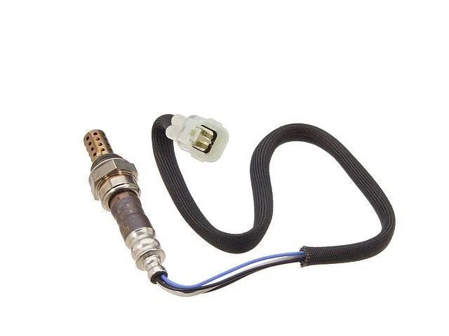 Oxygen Sensor for Suzuki Swift (1996–2001) GH217BB