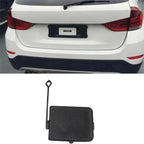 Rear Right Bumper Tow Hook Cover for BMW E84 X1 (2013-2015)