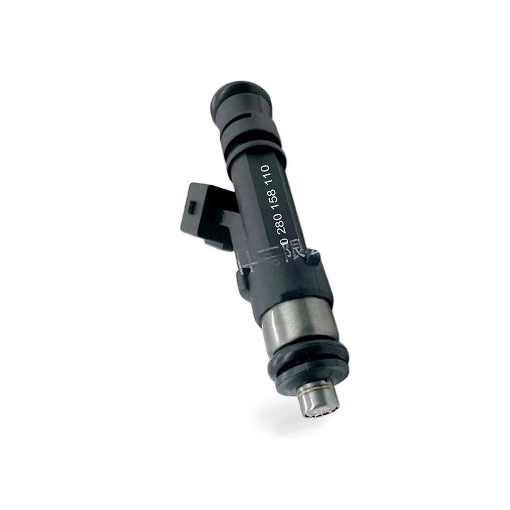 Fuel Injector for Lada (2000–2024) 0280158110