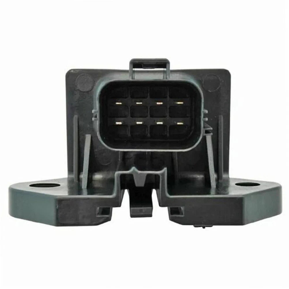 Fuel Pump Relay Module for Ford F150 F250 F350 (2009) AA8Z9D370A