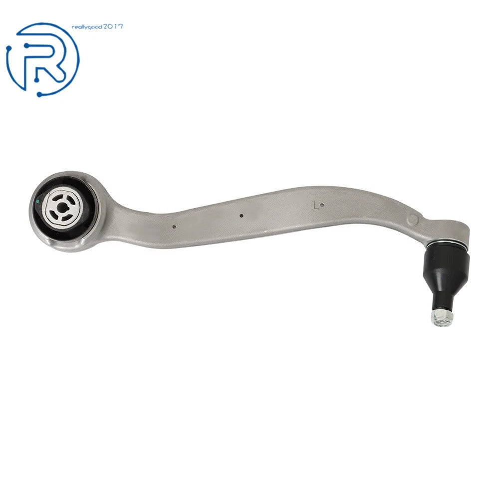 Set of 4 Control Arms for Chevy Camaro (2016–2021)