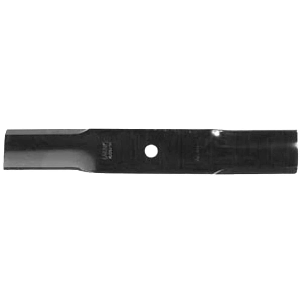 B1 Blade for JD6012 Mower (2011–2016) 16"