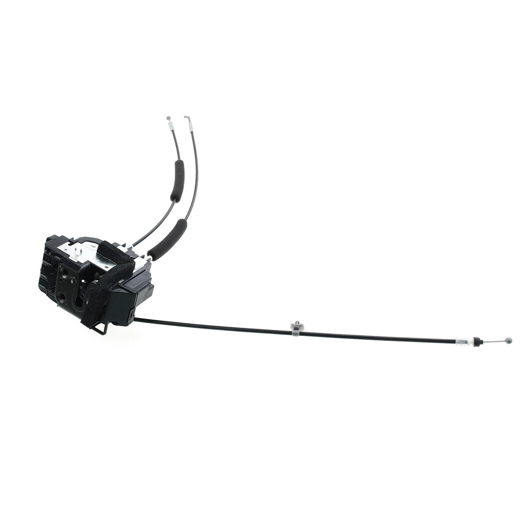 Rear Right Door Lock Actuator for Nissan Murano (2003-2007)