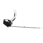 Rear Right Door Lock Actuator for Nissan Murano (2003-2007)