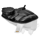 Power Window Regulator with Motor for Dodge Grand Caravan (2001–2003)