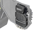 Door Bags for Can-Am Commander (2011–2023) - Pair