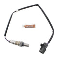 Downstream Oxygen Sensor for Hyundai Accent Veloster Kia Rio Soul 1.6L L4 (2011–2020)