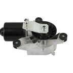 Front Left Windshield Wiper Motor for Chevrolet Blazer GMC Jimmy (1995–1997)