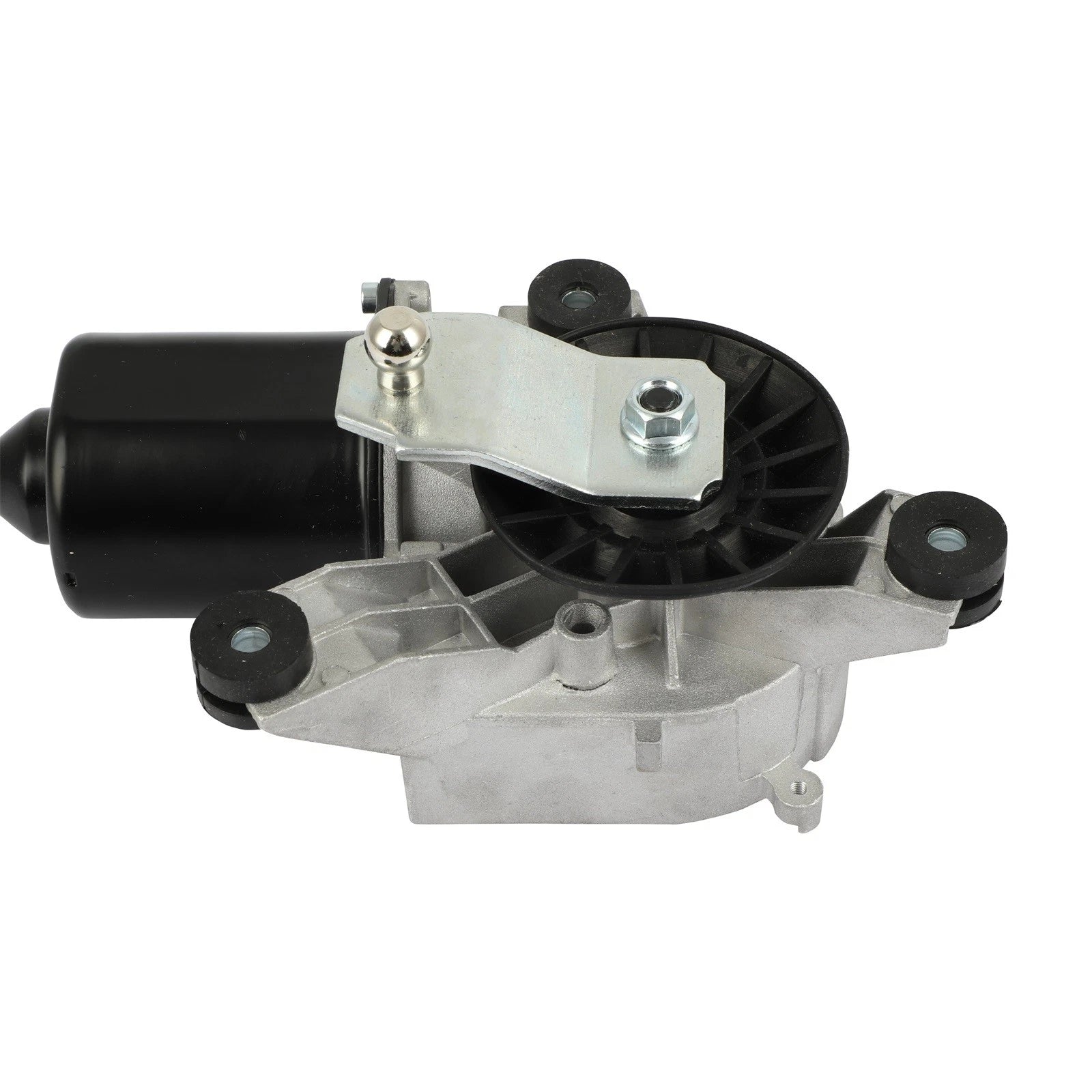 Front Left Windshield Wiper Motor for Chevrolet Blazer GMC Jimmy (1995–1997)