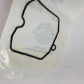 Carburetor O-Ring for Harley-Davidson (1992–1992) 27577-92