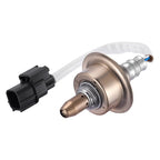 Upstream O2 Sensor for Acura TLX 2015–2020, Accord, CR-V 234-9131