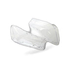Headlight Lens Cover Left for BMW 7 Series G11 G12 (2016–2018)