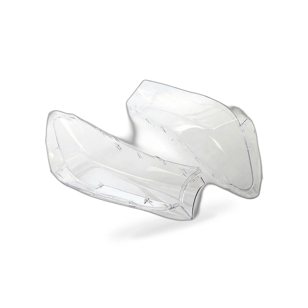Headlight Lens Cover Left for BMW 7 Series G11 G12 (2016–2018)