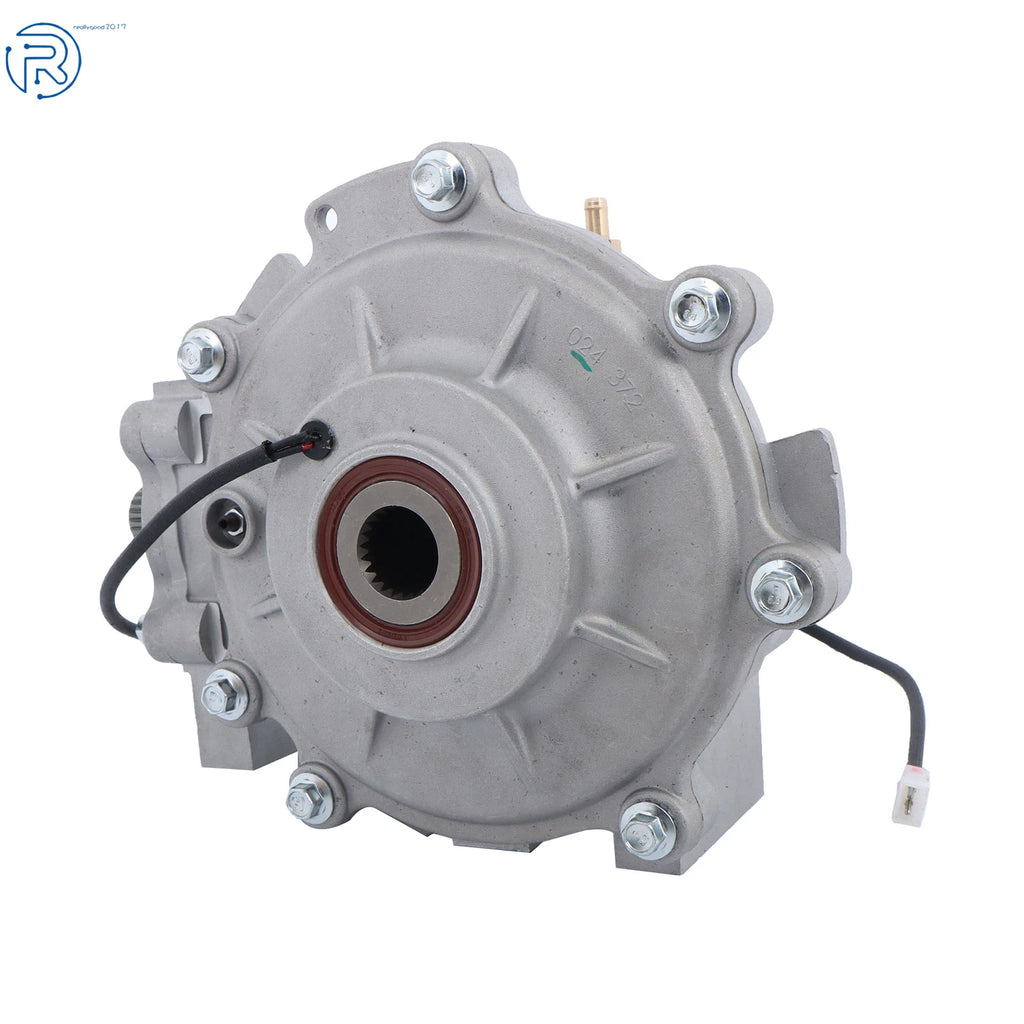 Front Differential for Polaris Ranger 500 700 (2000-2014)