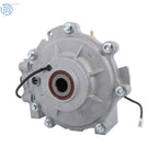 Front Differential for Polaris Ranger 500 700 (2000-2014)