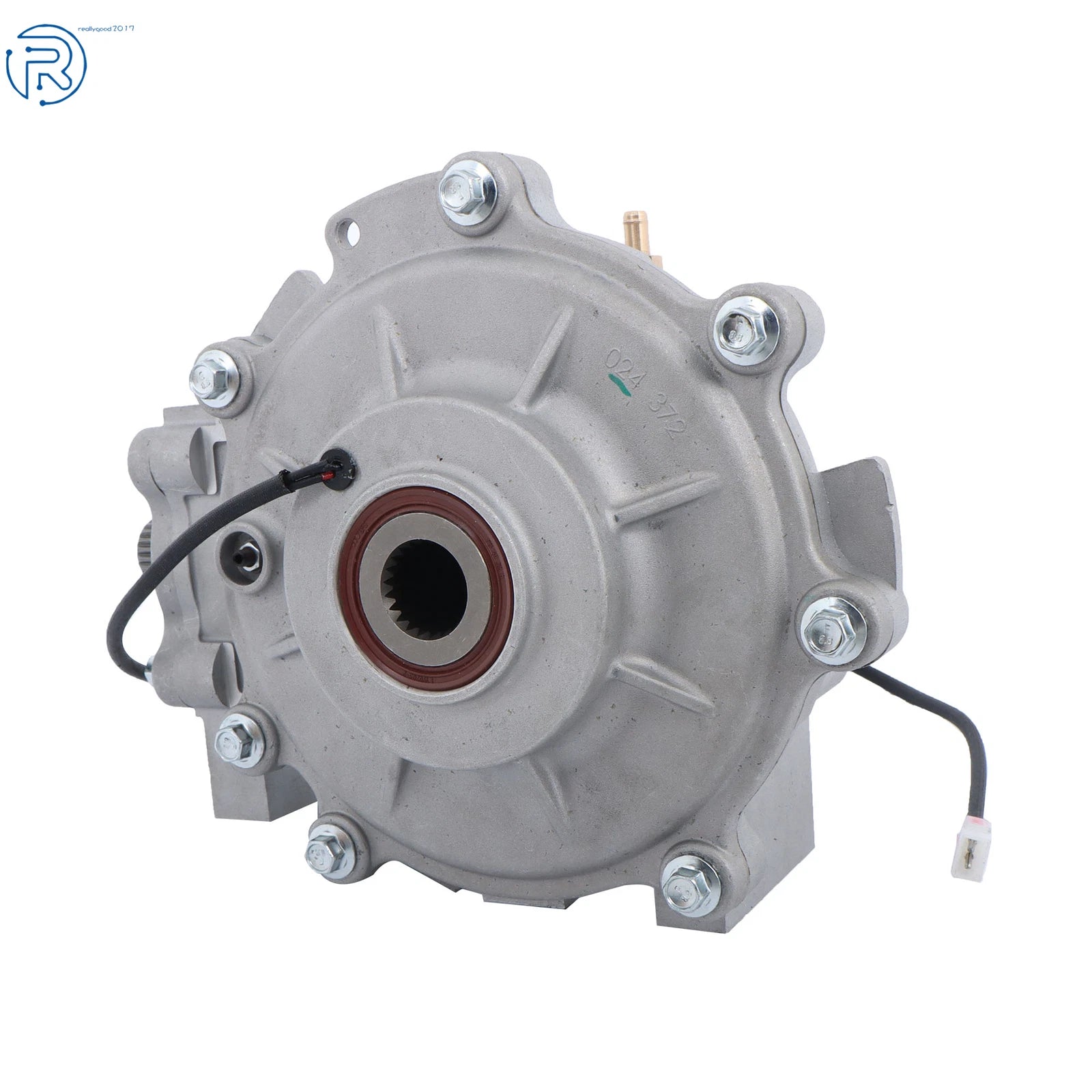 Front Differential for Polaris Ranger 500 700 (2000-2014)