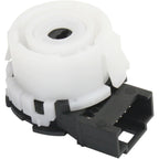 Ignition Switch for VW Jetta Golf Rabbit Audi TT Quattro GTI A3 R32