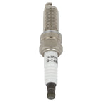 Set of 4 Iridium Spark Plugs for Kia Optima, Acura TSX, Honda Civic, Hyundai Tucson