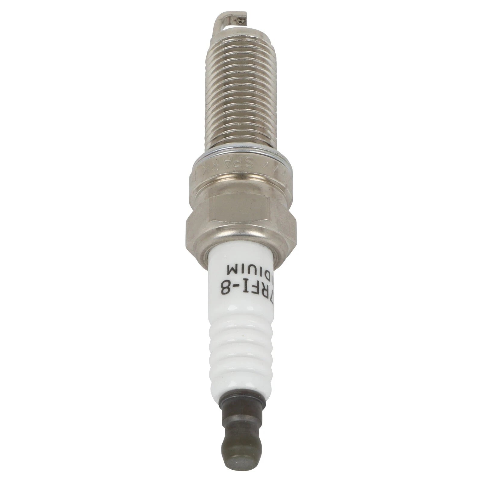 Set of 4 Iridium Spark Plugs for Kia Optima, Acura TSX, Honda Civic, Hyundai Tucson