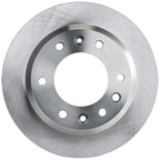 Rear Brake Disc for Kia Sedona, Hyundai Entourage (2007–2009)