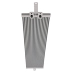 15 Row Trans Oil Cooler for Audi Q7, VW Touareg (2007–2010) 7L0317021C AU4050101