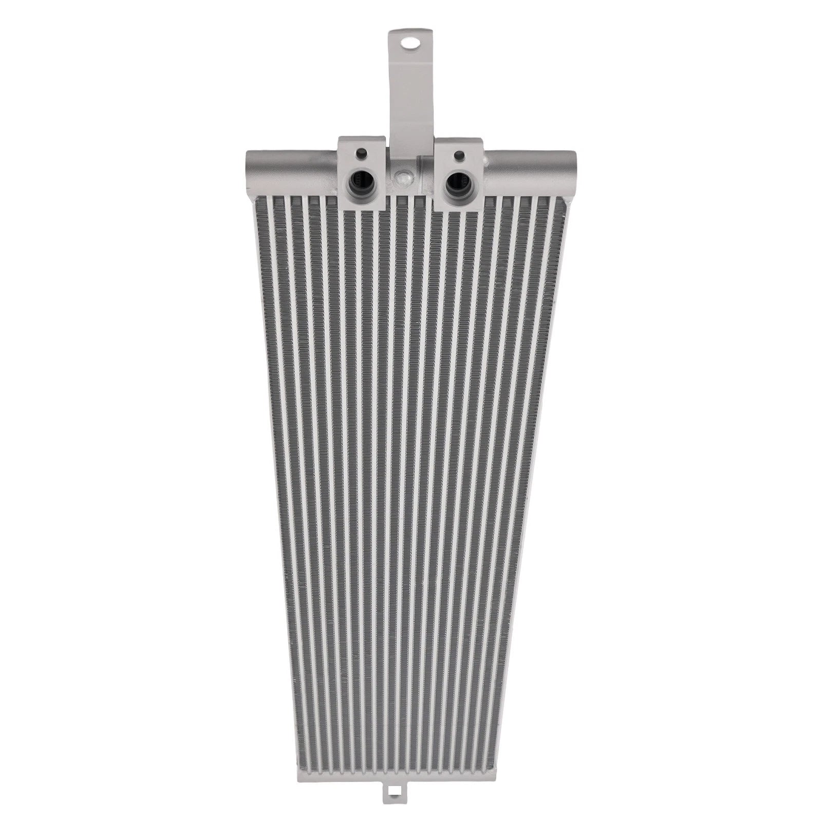 15 Row Trans Oil Cooler for Audi Q7, VW Touareg (2007–2010) 7L0317021C AU4050101