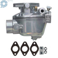 B3NN9510A Carburetor for Ford Tractor 2N 8N 9N (1939–1952)