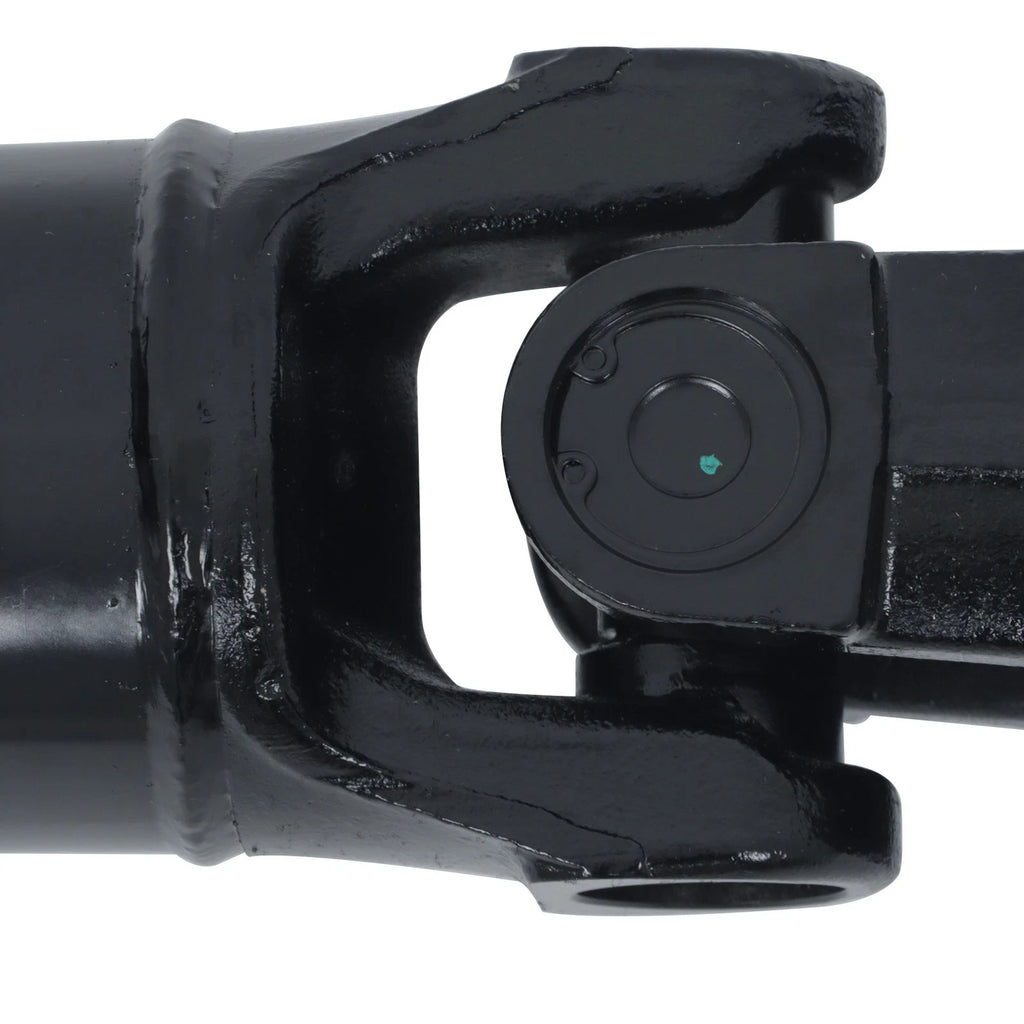 Rear Driveshaft Assembly for Volvo XC90 (2008-2011)