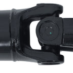 Rear Driveshaft Assembly for Volvo XC90 (2008-2011)