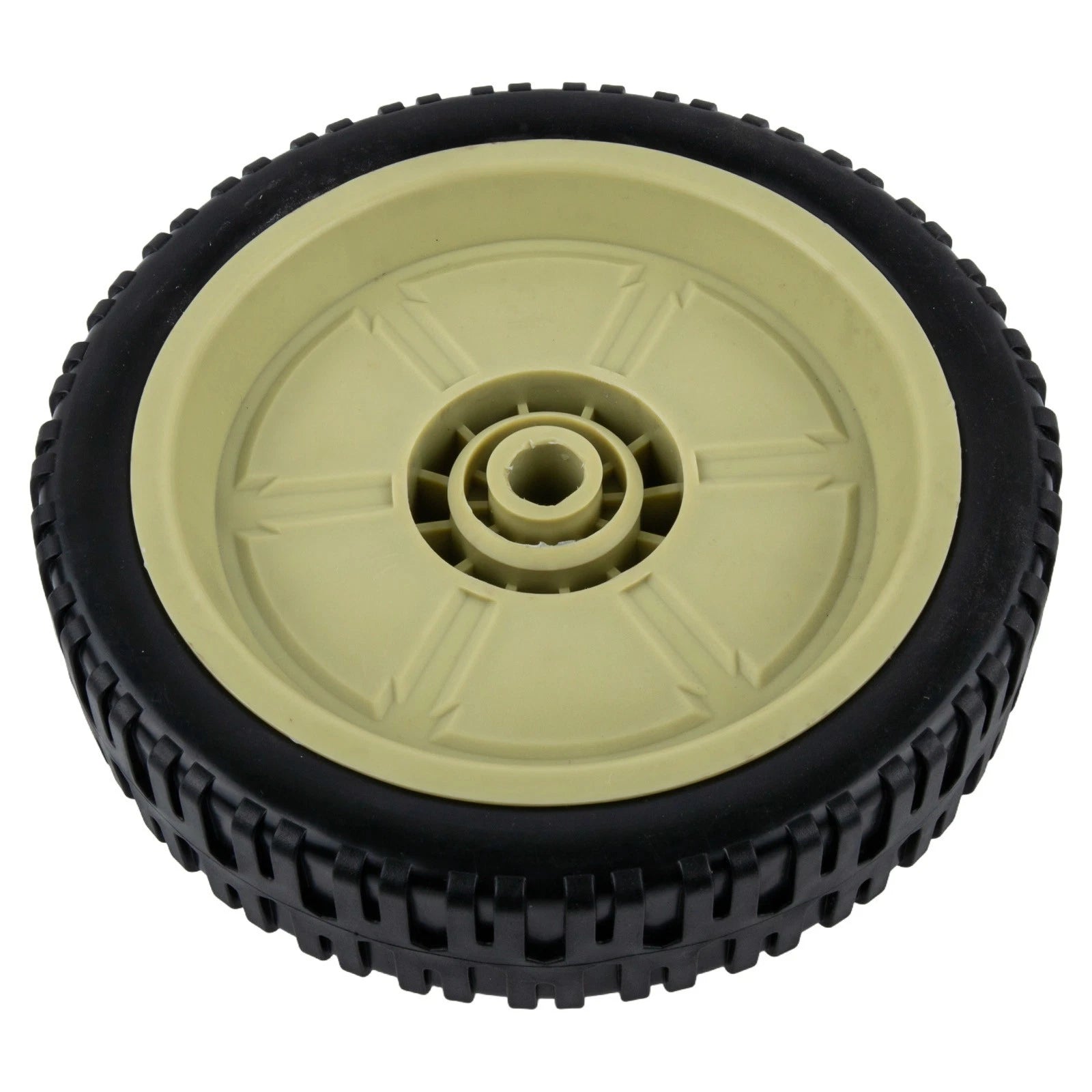Replacement Wheels for Honda HRJ216 HR215 HR196 (Fits )