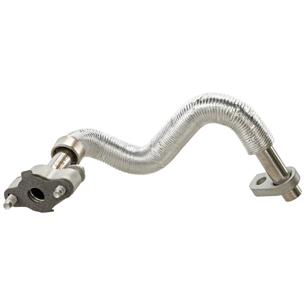 EGR Line for Chevy Malibu, Pontiac G6 (2004–2006)