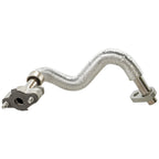 EGR Line for Chevy Malibu, Pontiac G6 (2004–2006)