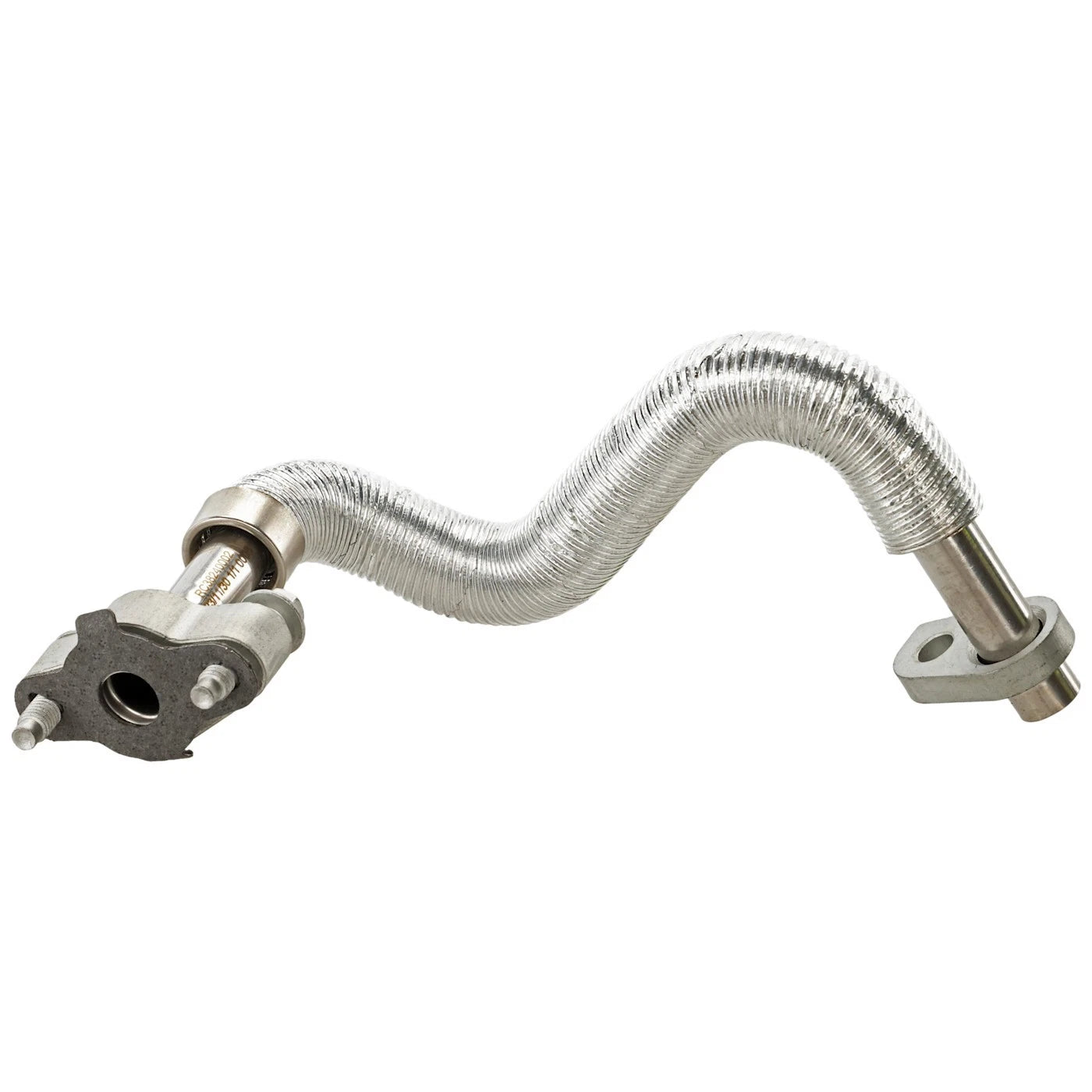 EGR Line for Chevy Malibu, Pontiac G6 (2004–2006)