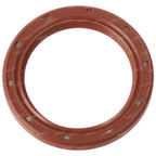 Front Crankshaft Oil Seal for Mazda B4000 MJ 1V 4.0L Petrol V6 (2005 - 2006)