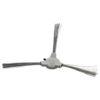 Replacement Side Brush Set for Liectroux LILIN X6, Lenoxx RV4500
