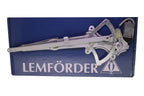 Front Right Window Regulator for Toyota RAV4 (2001-2002)